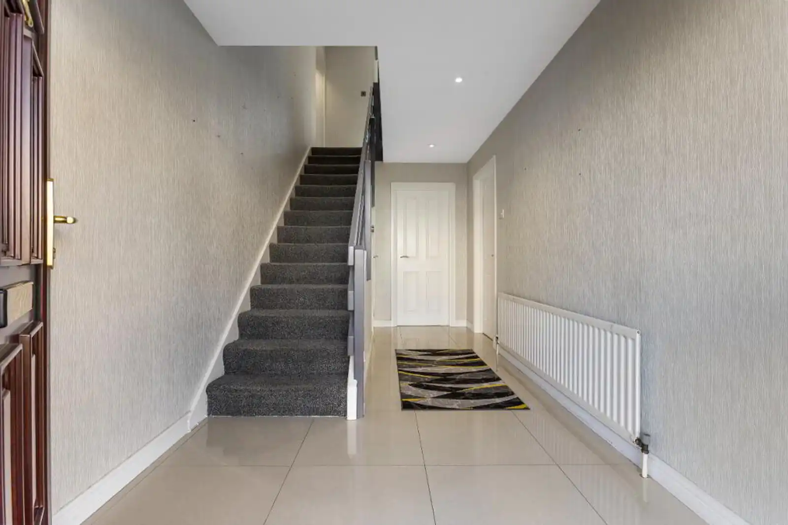 52 Rathmore Heights, Ballymena, Antrim, BT43 6NQ