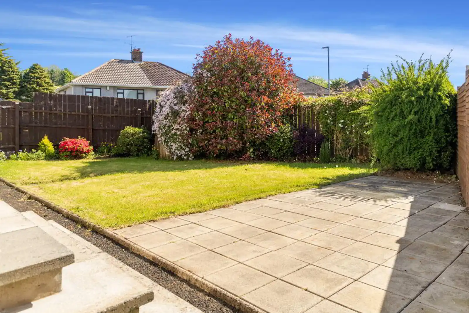 52 Rathmore Heights, Ballymena, Antrim, BT43 6NQ