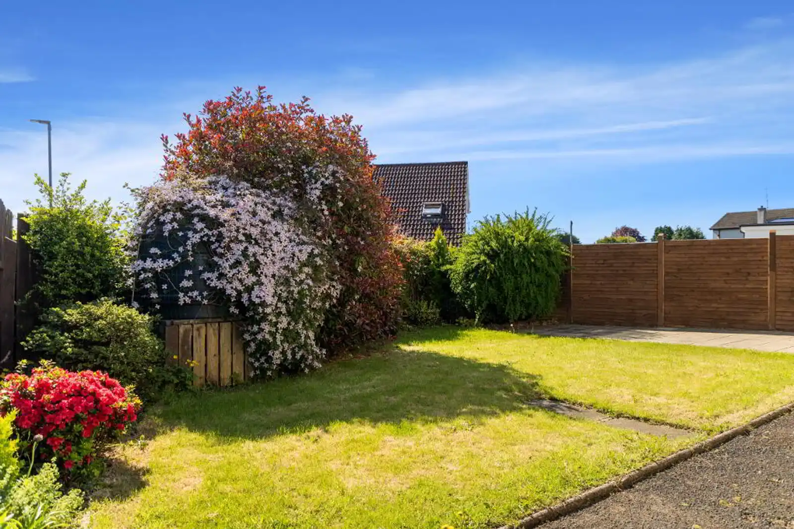 52 Rathmore Heights, Ballymena, Antrim, BT43 6NQ