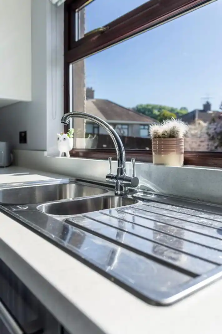 52 Rathmore Heights, Ballymena, Antrim, BT43 6NQ