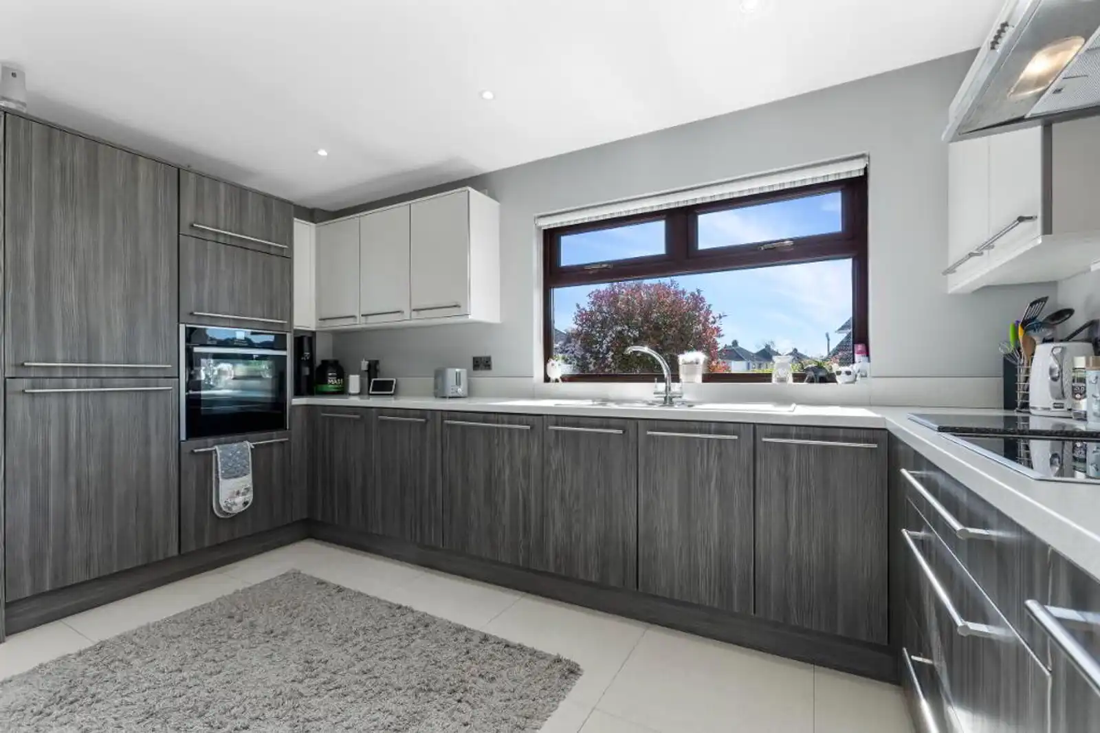 52 Rathmore Heights, Ballymena, Antrim, BT43 6NQ