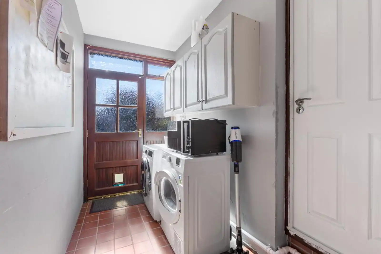 52 Rathmore Heights, Ballymena, Antrim, BT43 6NQ