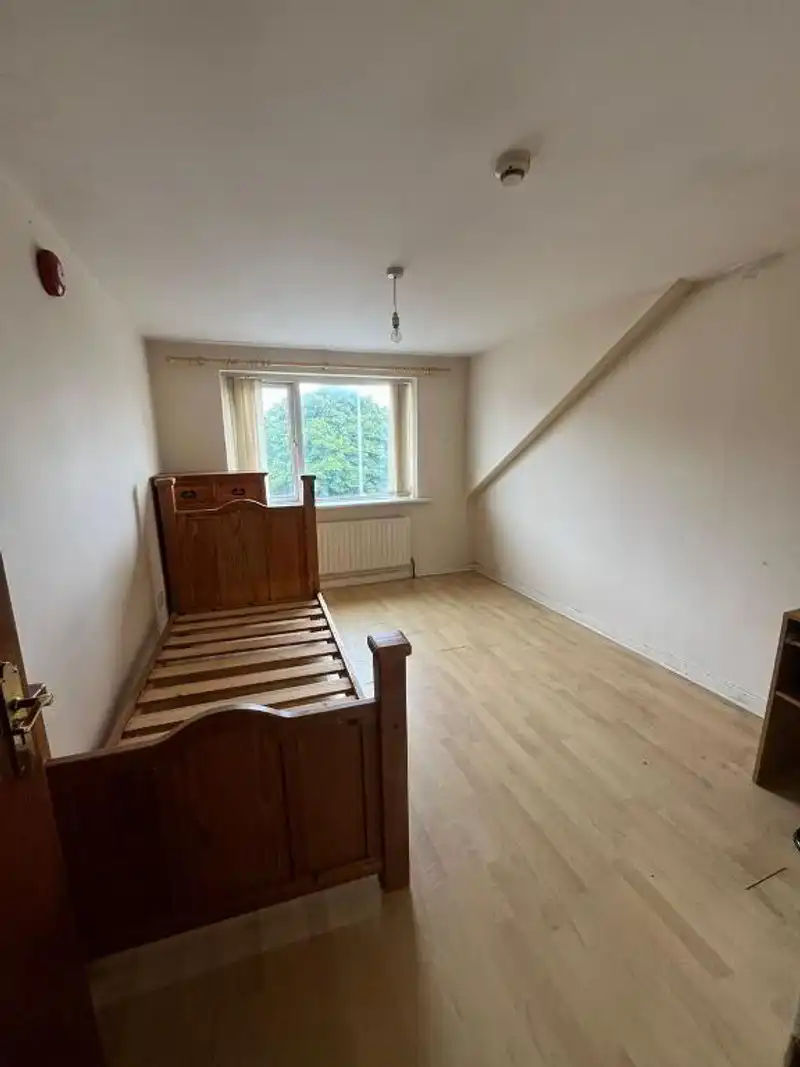 C, 19 Bridge Street, Kilrea, Londonderry, BT51 5RR