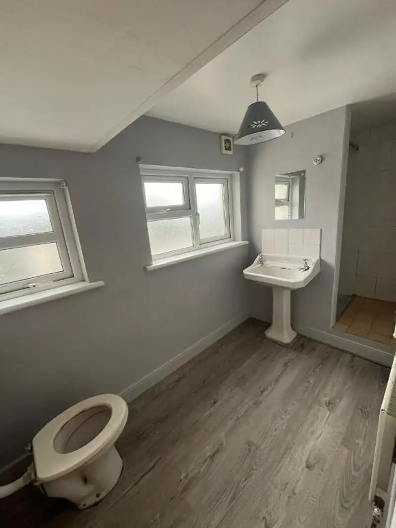 C, 19 Bridge Street, Kilrea, Londonderry, BT51 5RR