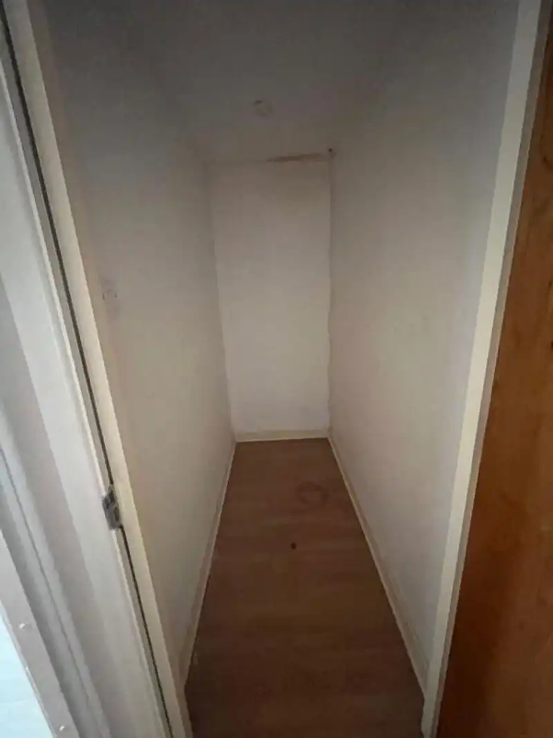 C, 19 Bridge Street, Kilrea, Londonderry, BT51 5RR