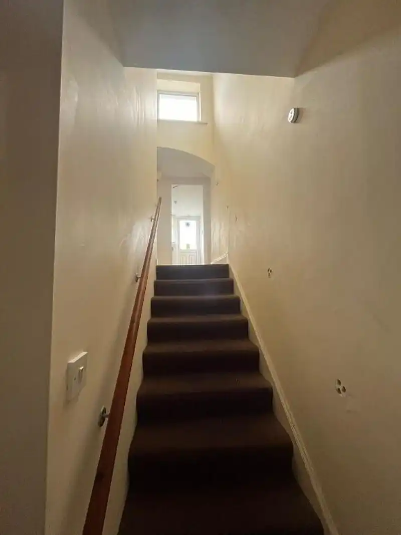 C, 19 Bridge Street, Kilrea, Londonderry, BT51 5RR