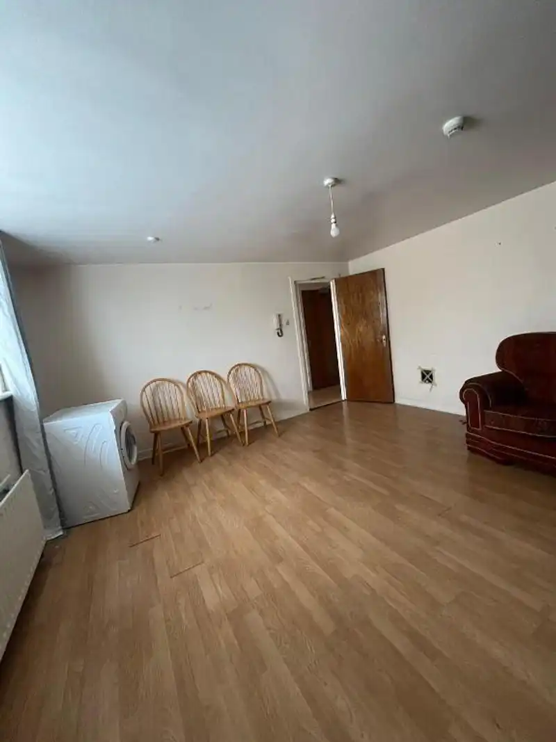 C, 19 Bridge Street, Kilrea, Londonderry, BT51 5RR
