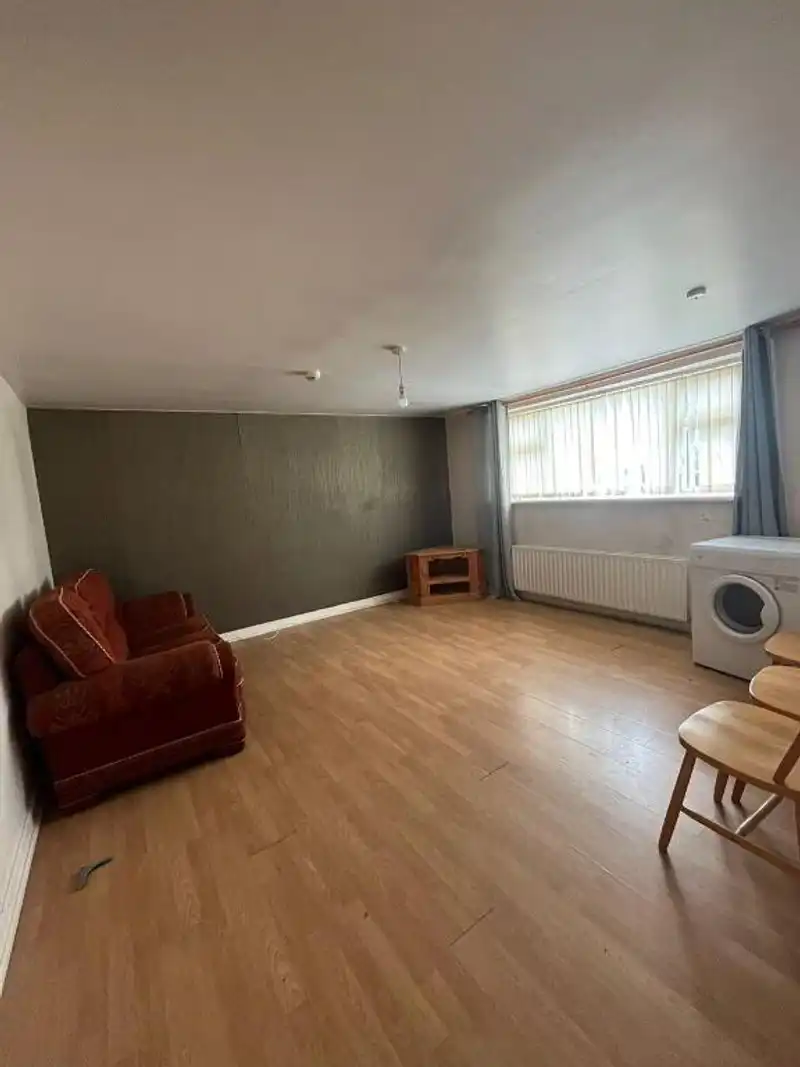C, 19 Bridge Street, Kilrea, Londonderry, BT51 5RR