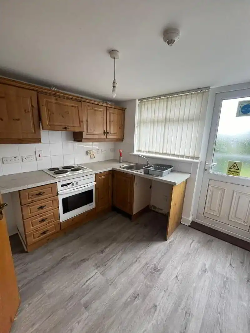 C, 19 Bridge Street, Kilrea, Londonderry, BT51 5RR