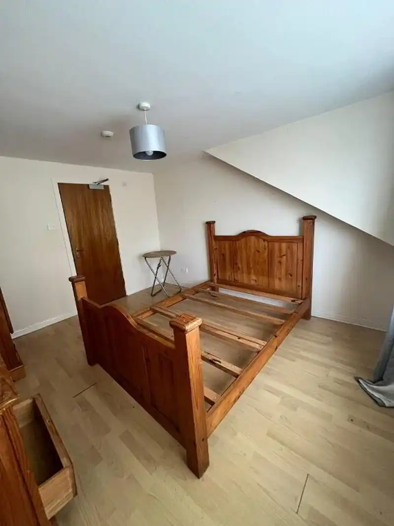 C, 19 Bridge Street, Kilrea, Londonderry, BT51 5RR