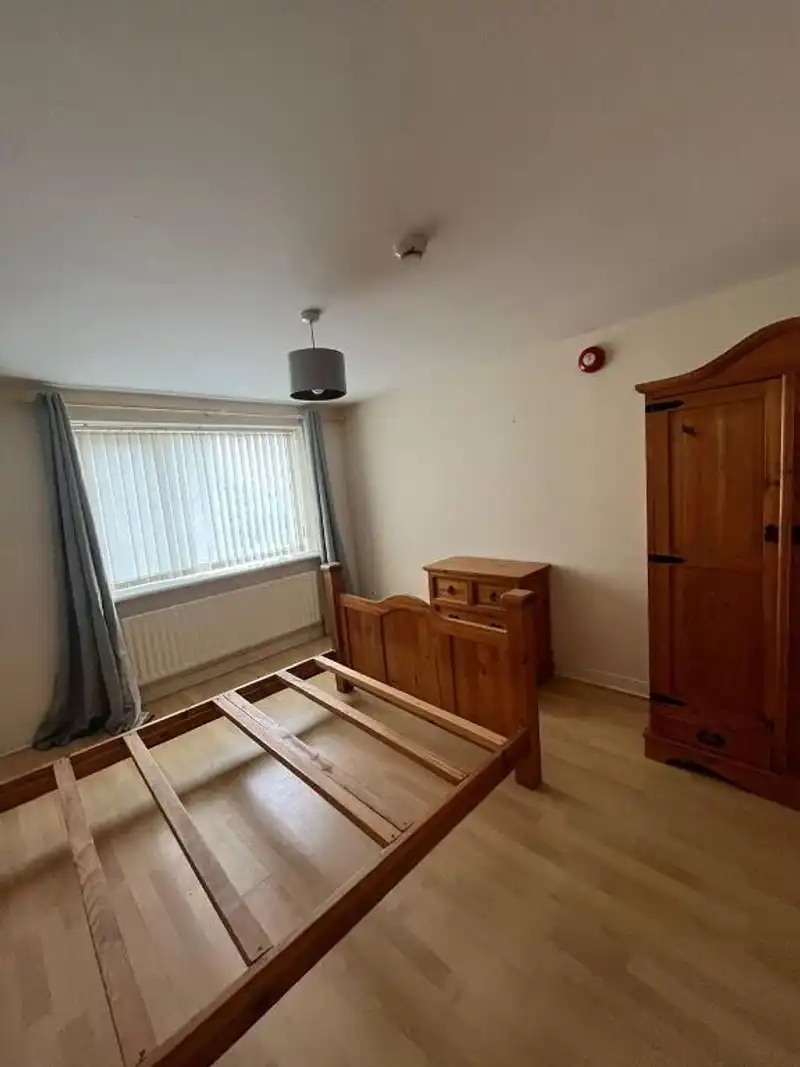 C, 19 Bridge Street, Kilrea, Londonderry, BT51 5RR