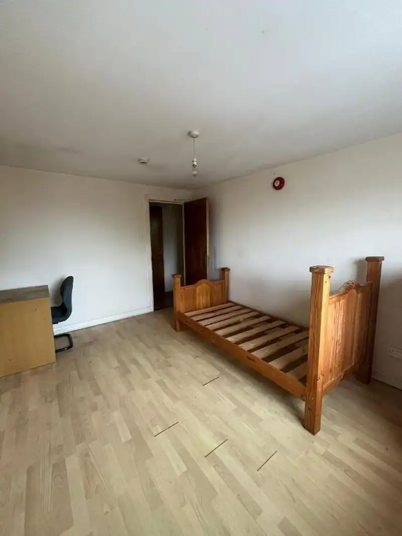 C, 19 Bridge Street, Kilrea, Londonderry, BT51 5RR