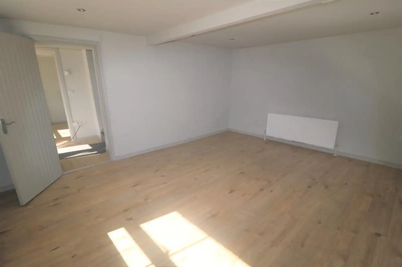 113 Knowehead Road, Broughshane, Ballymena, Antrim, BT43 7JD