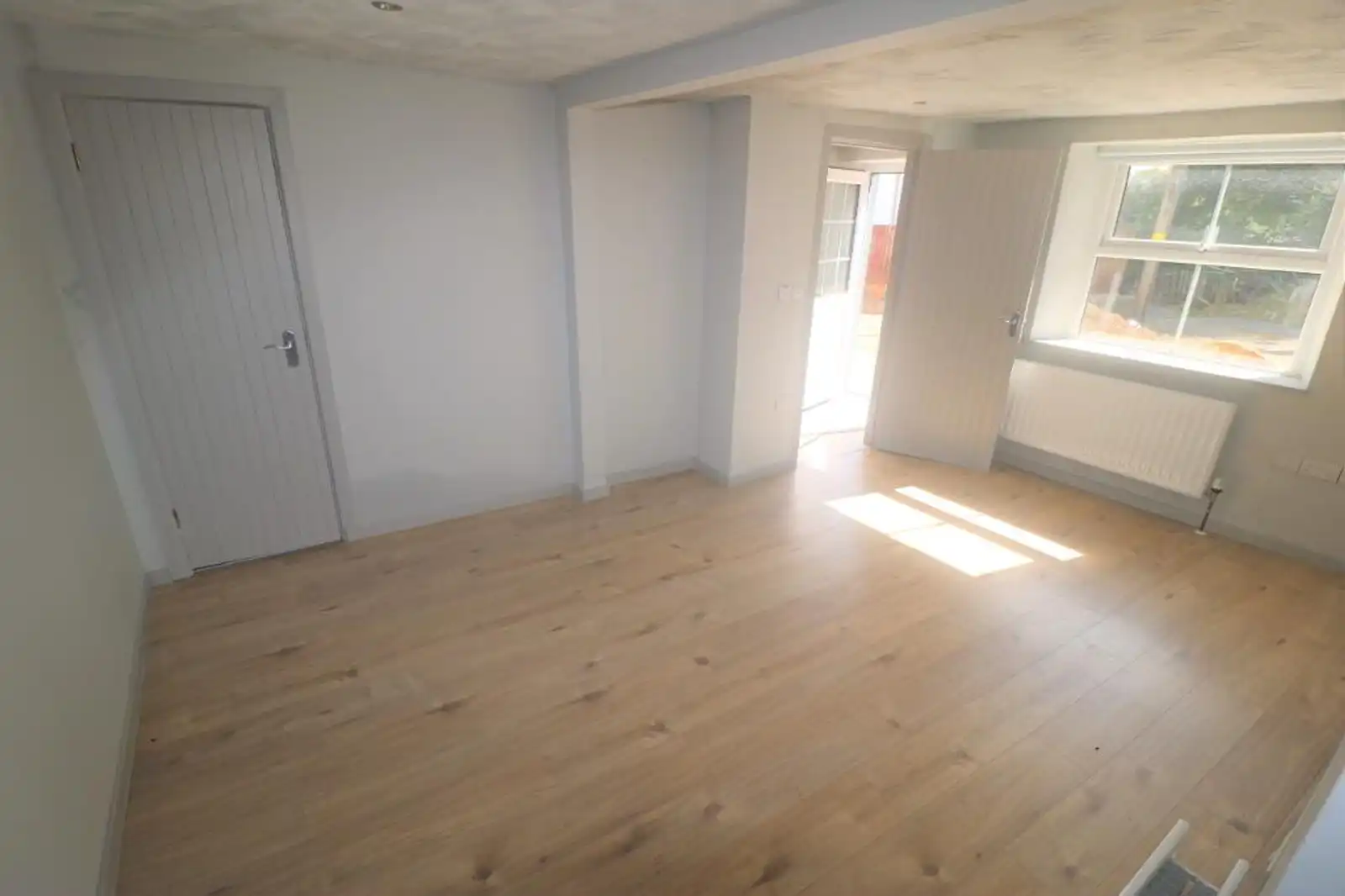 113 Knowehead Road, Broughshane, Ballymena, Antrim, BT43 7JD