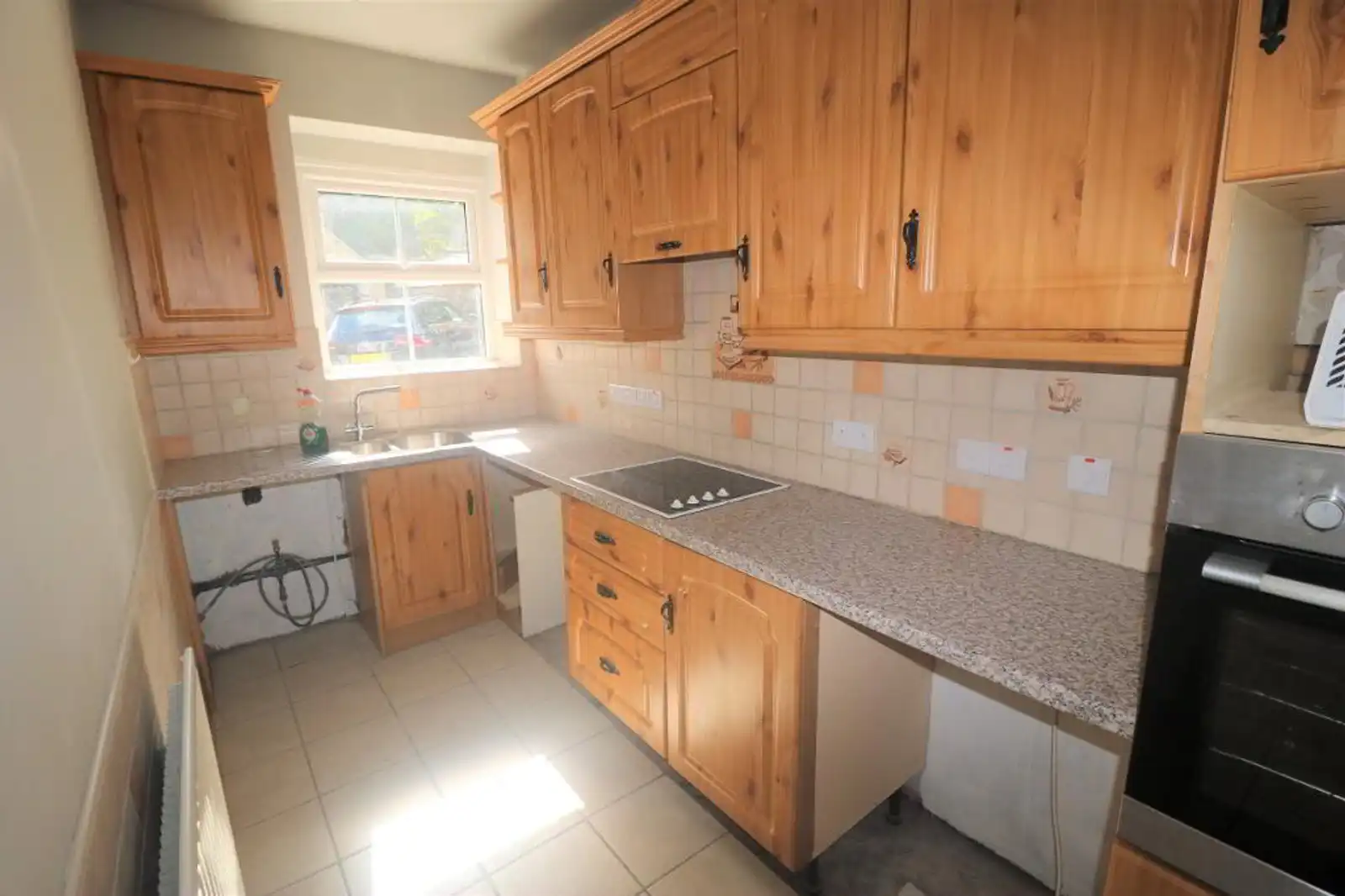 113 Knowehead Road, Broughshane, Ballymena, Antrim, BT43 7JD