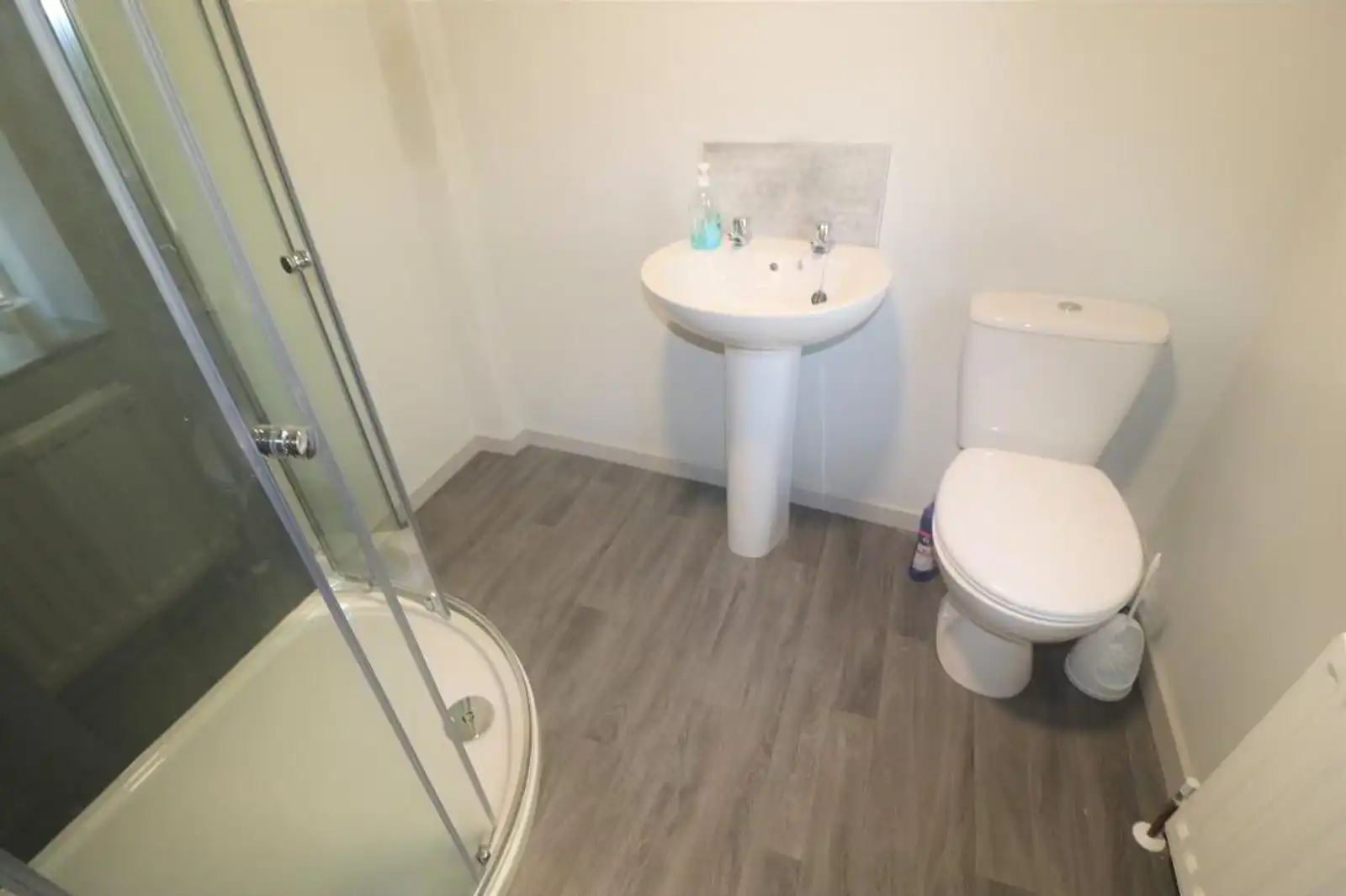 113 Knowehead Road, Broughshane, Ballymena, Antrim, BT43 7JD