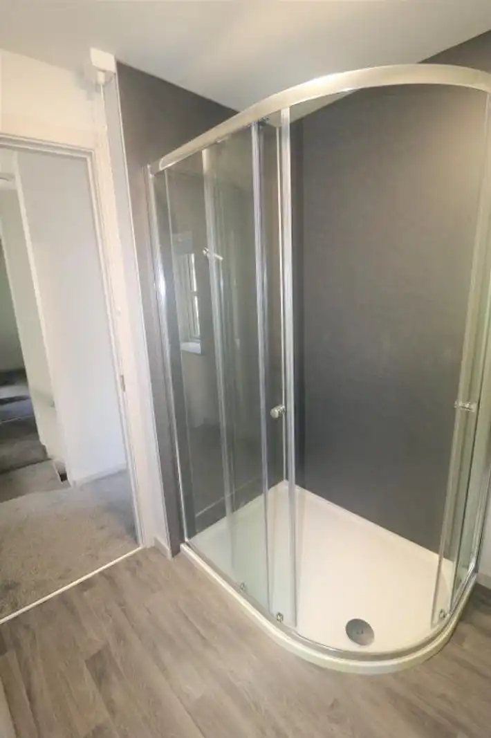 113 Knowehead Road, Broughshane, Ballymena, Antrim, BT43 7JD