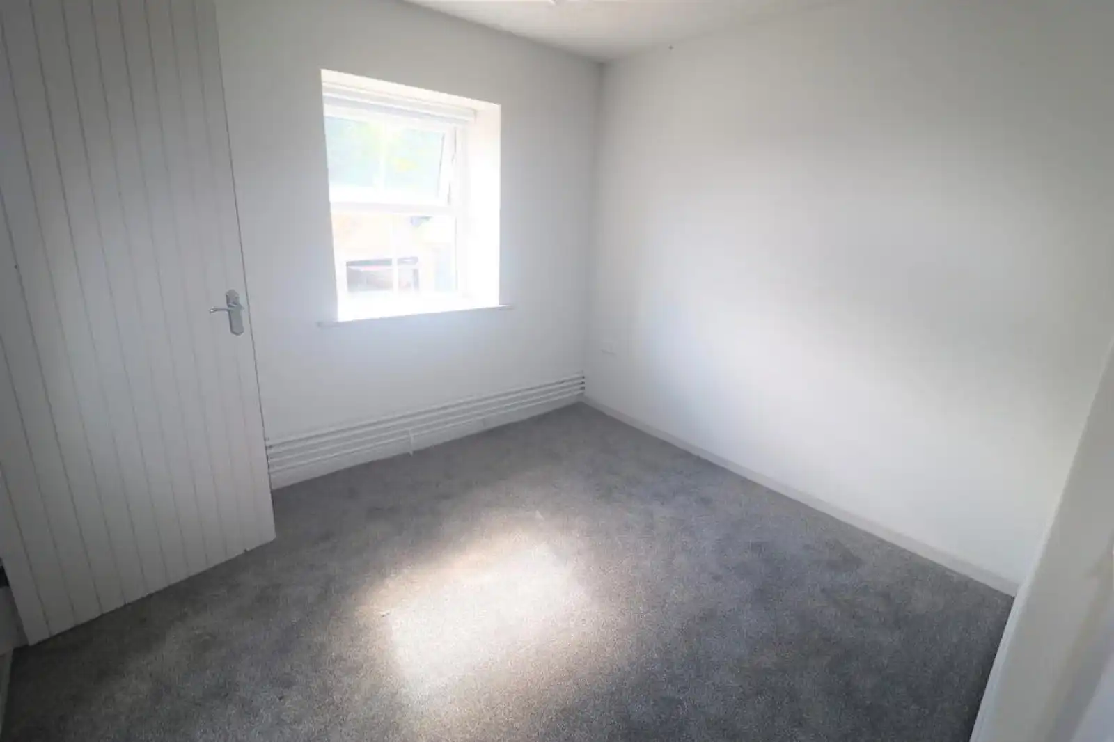 113 Knowehead Road, Broughshane, Ballymena, Antrim, BT43 7JD