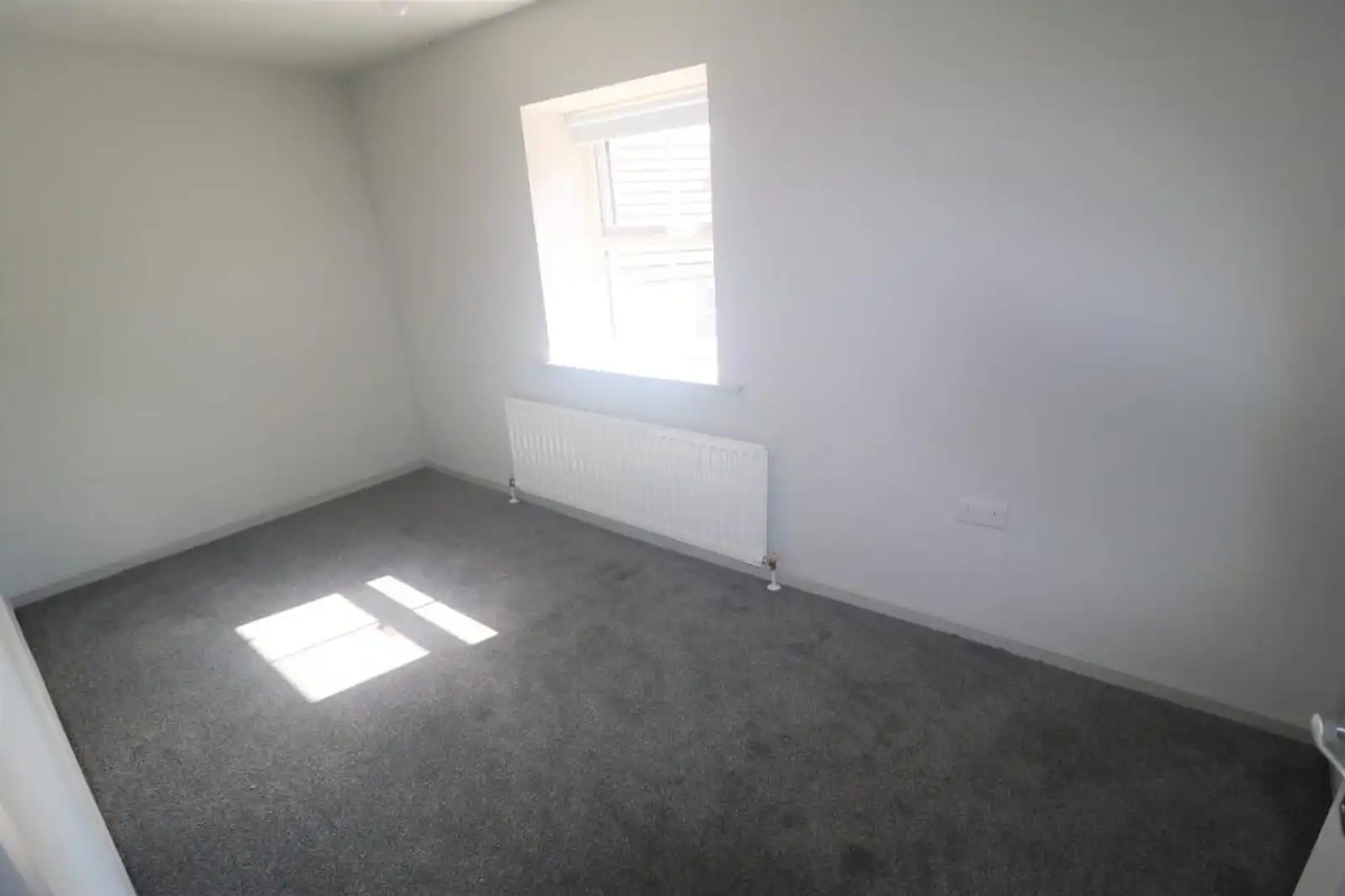 113 Knowehead Road, Broughshane, Ballymena, Antrim, BT43 7JD