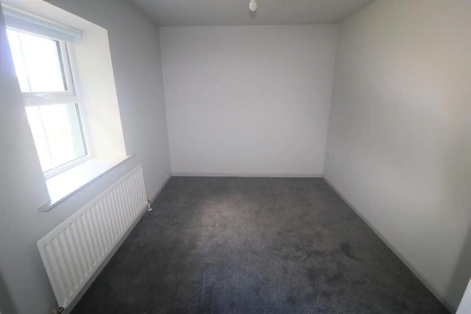 113 Knowehead Road, Broughshane, Ballymena, Antrim, BT43 7JD