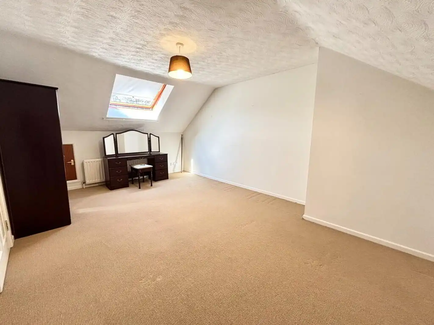 13 The Knockans, Broughshane, Ballymena, Antrim, BT43 7LQ