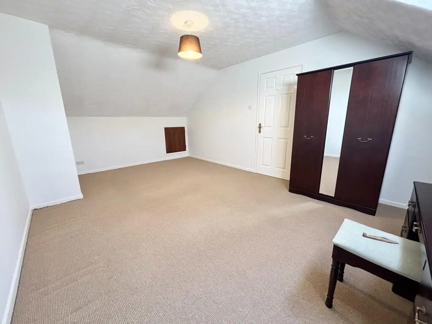 13 The Knockans, Broughshane, Ballymena, Antrim, BT43 7LQ