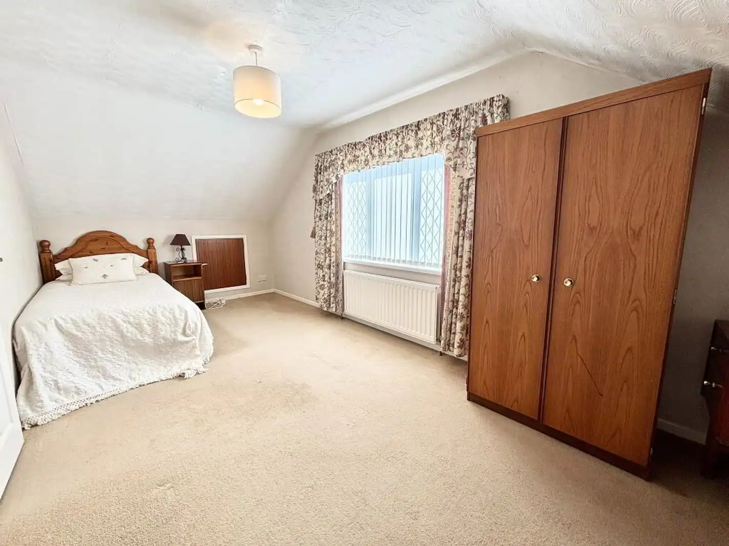 13 The Knockans, Broughshane, Ballymena, Antrim, BT43 7LQ