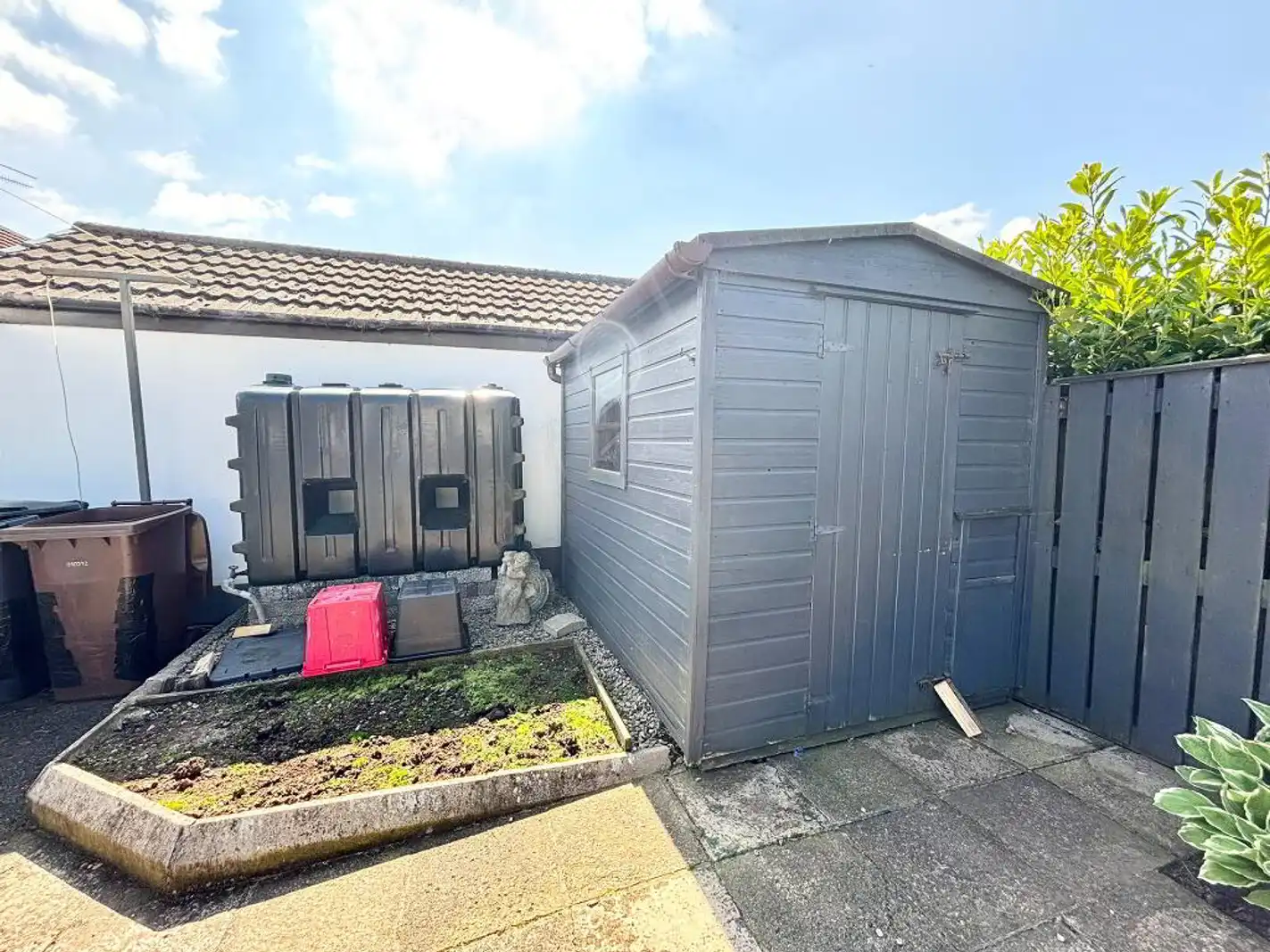 13 The Knockans, Broughshane, Ballymena, Antrim, BT43 7LQ