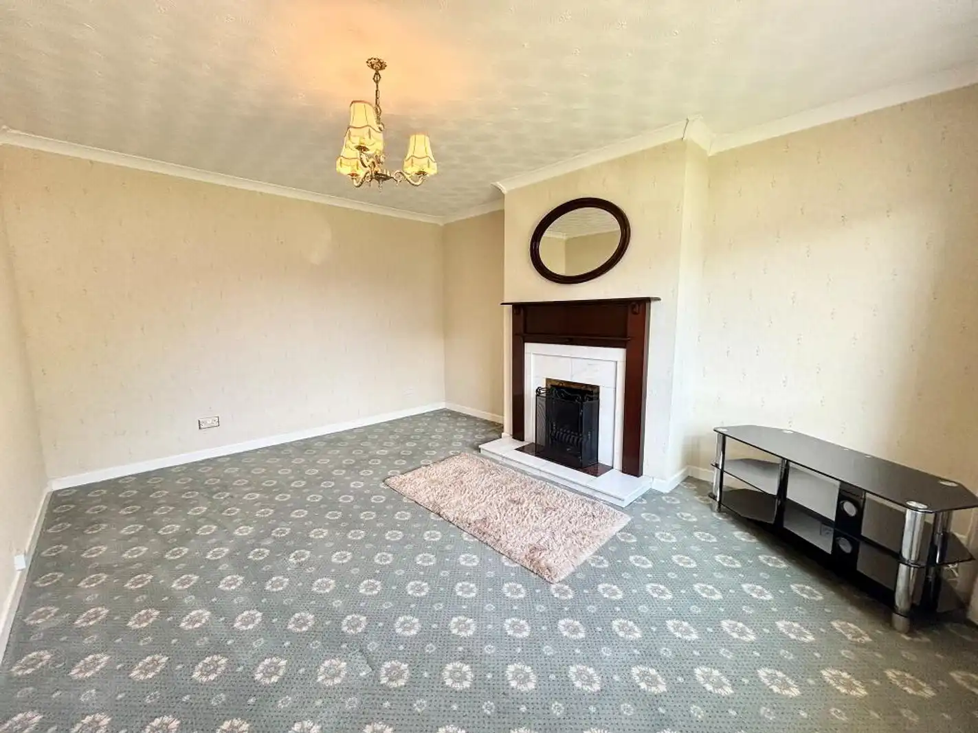 13 The Knockans, Broughshane, Ballymena, Antrim, BT43 7LQ