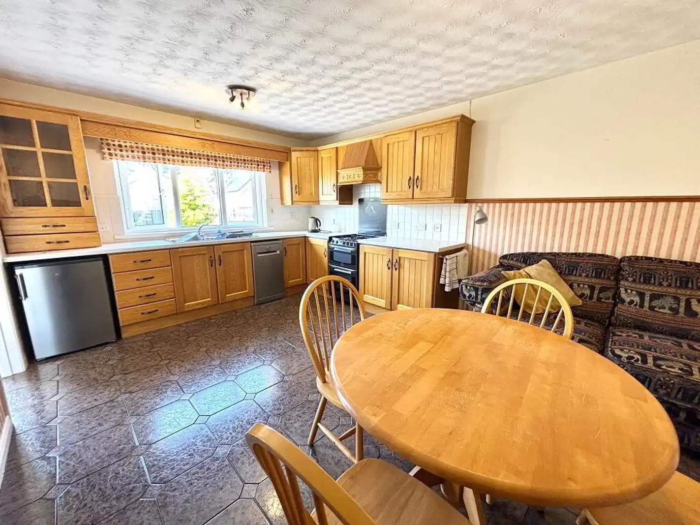 13 The Knockans, Broughshane, Ballymena, Antrim, BT43 7LQ