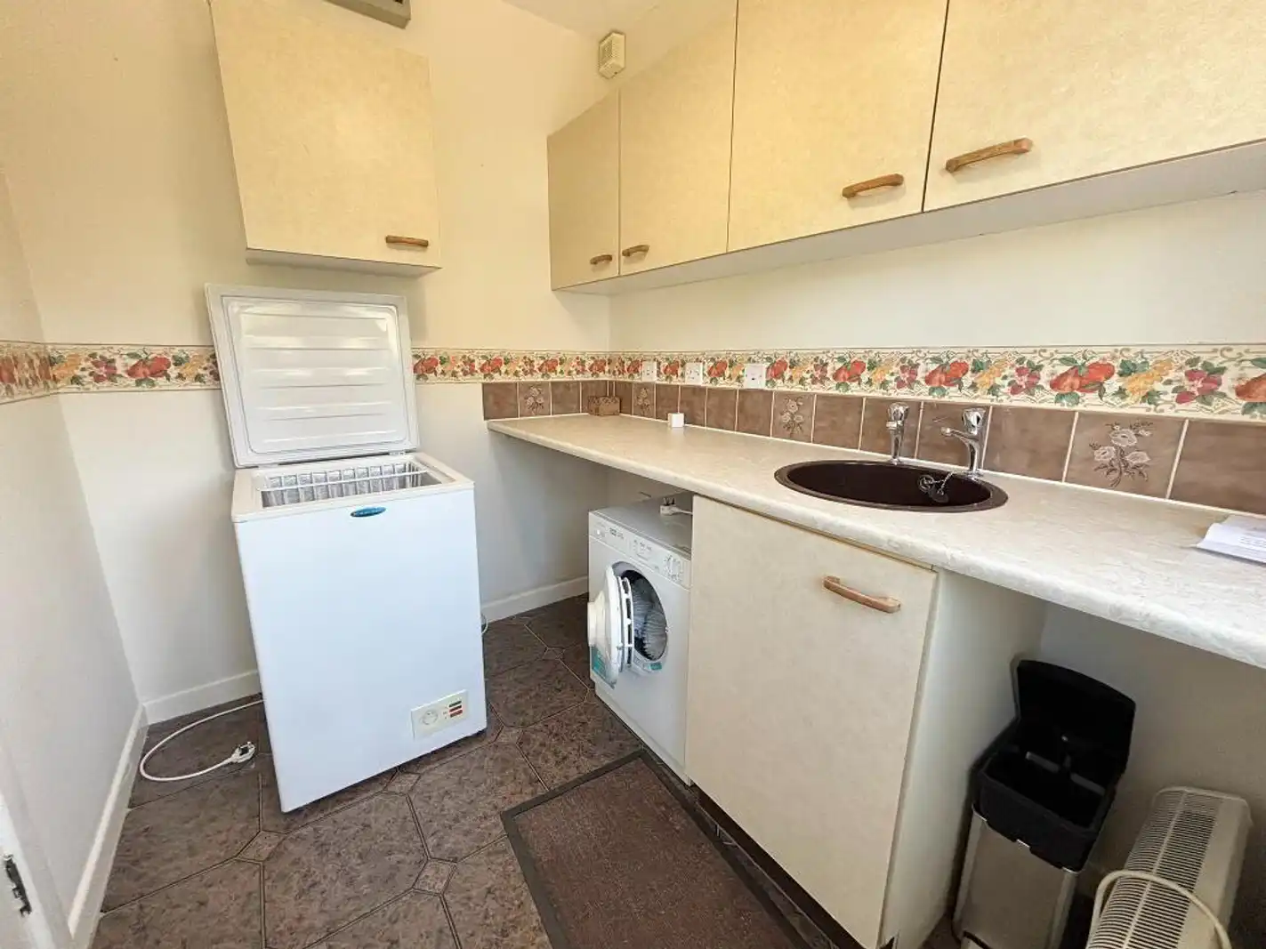13 The Knockans, Broughshane, Ballymena, Antrim, BT43 7LQ