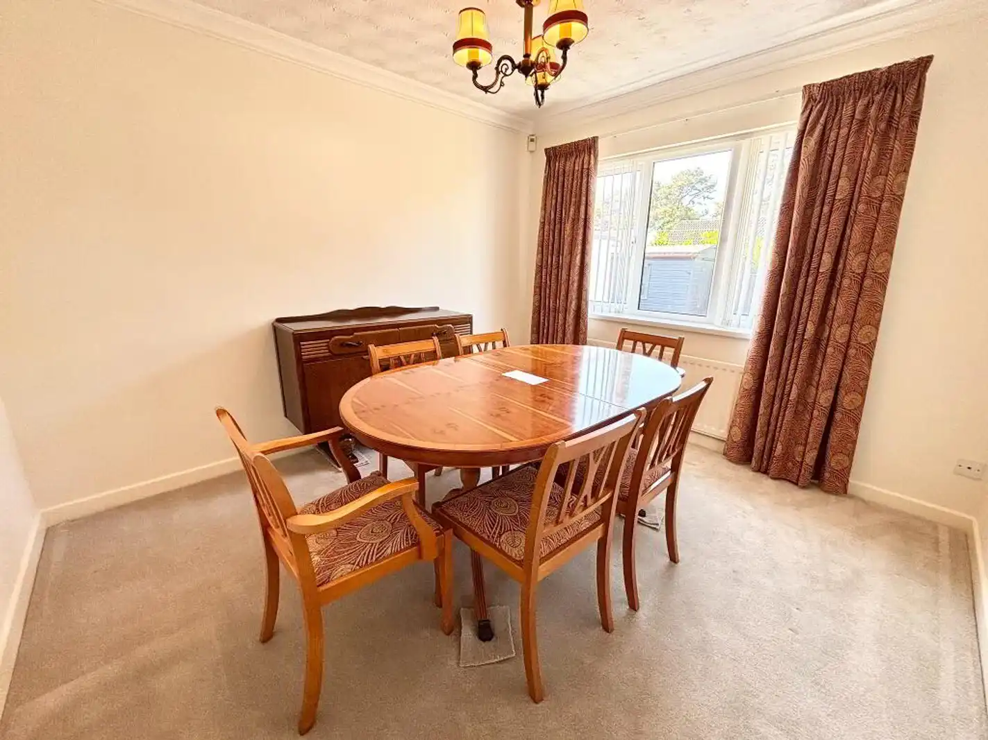 13 The Knockans, Broughshane, Ballymena, Antrim, BT43 7LQ