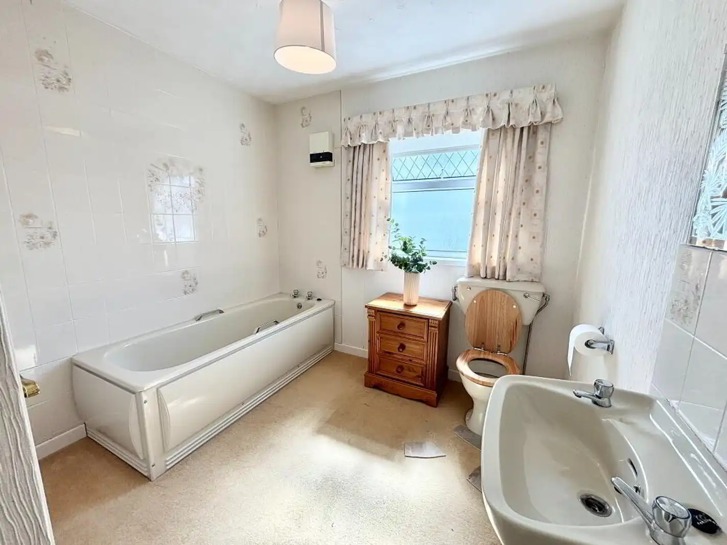 13 The Knockans, Broughshane, Ballymena, Antrim, BT43 7LQ