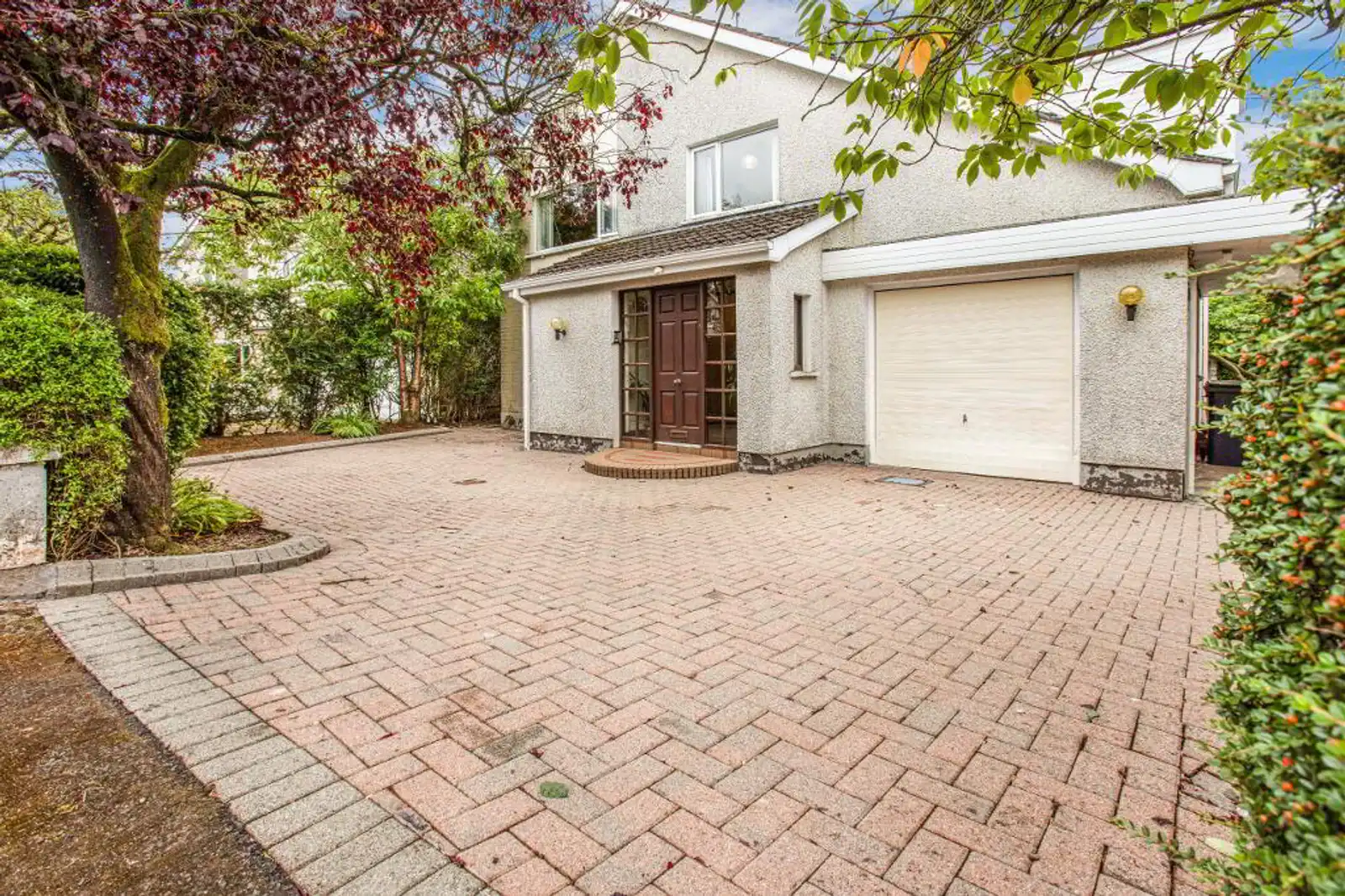 10 Galgorm Gardens, Ballymena, Antrim, BT42 1BA