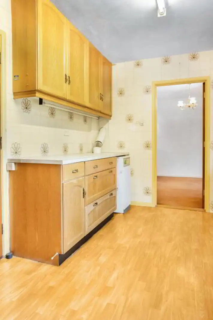 10 Galgorm Gardens, Ballymena, Antrim, BT42 1BA