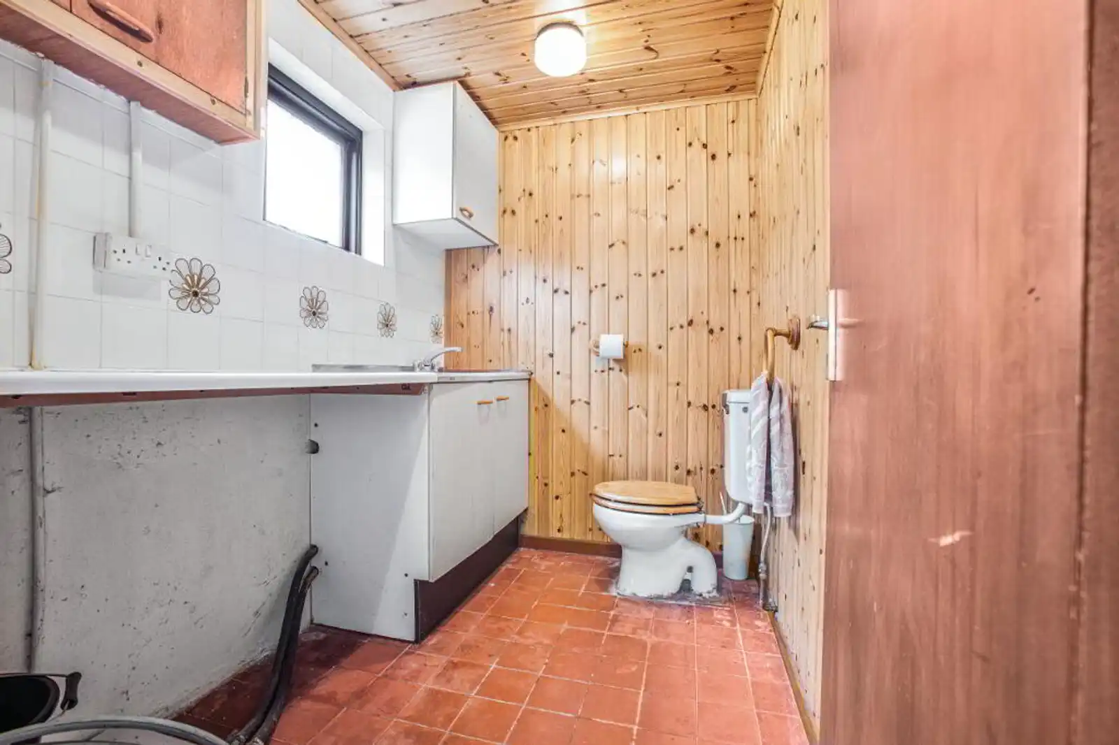 10 Galgorm Gardens, Ballymena, Antrim, BT42 1BA