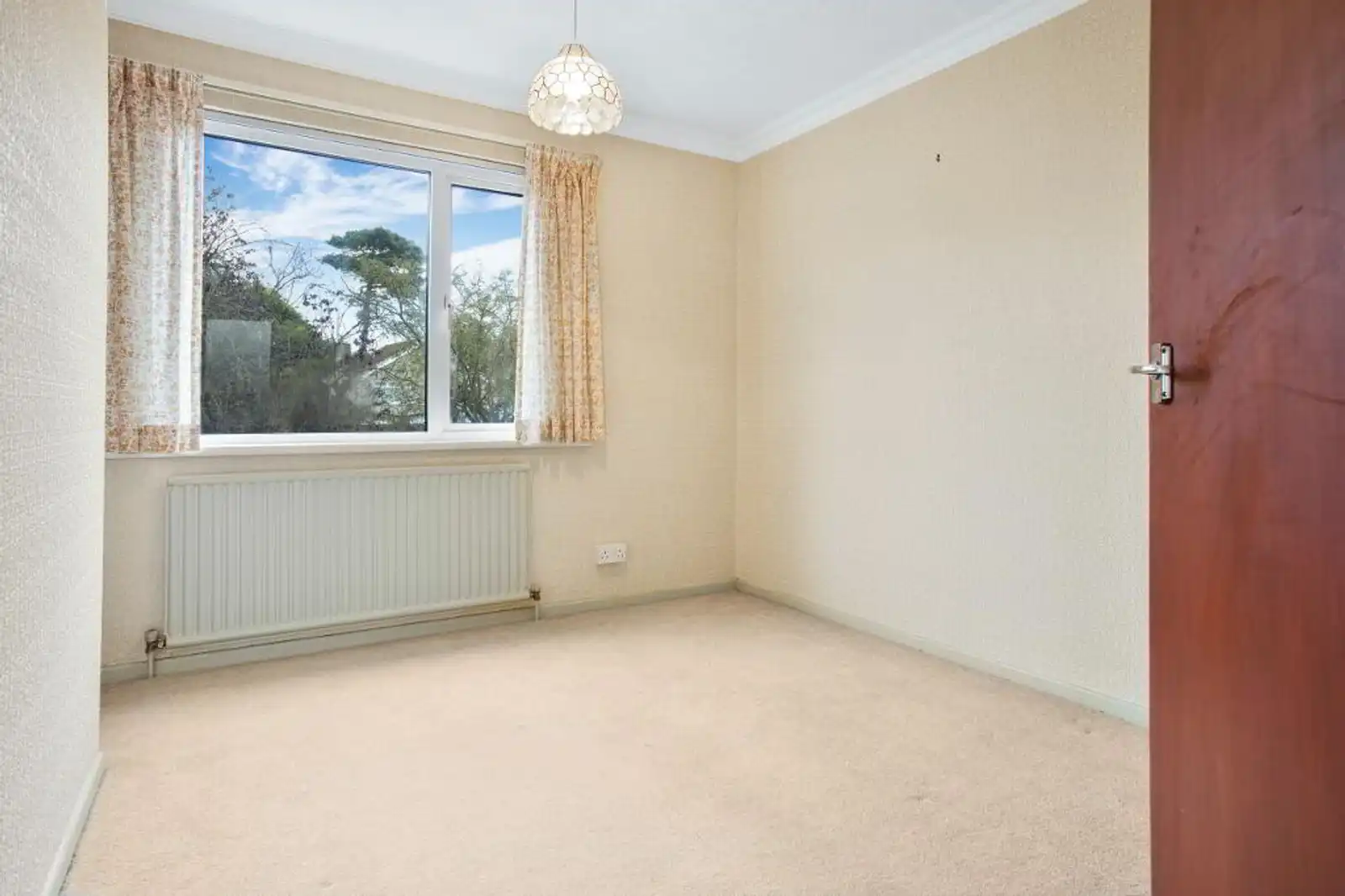 10 Galgorm Gardens, Ballymena, Antrim, BT42 1BA