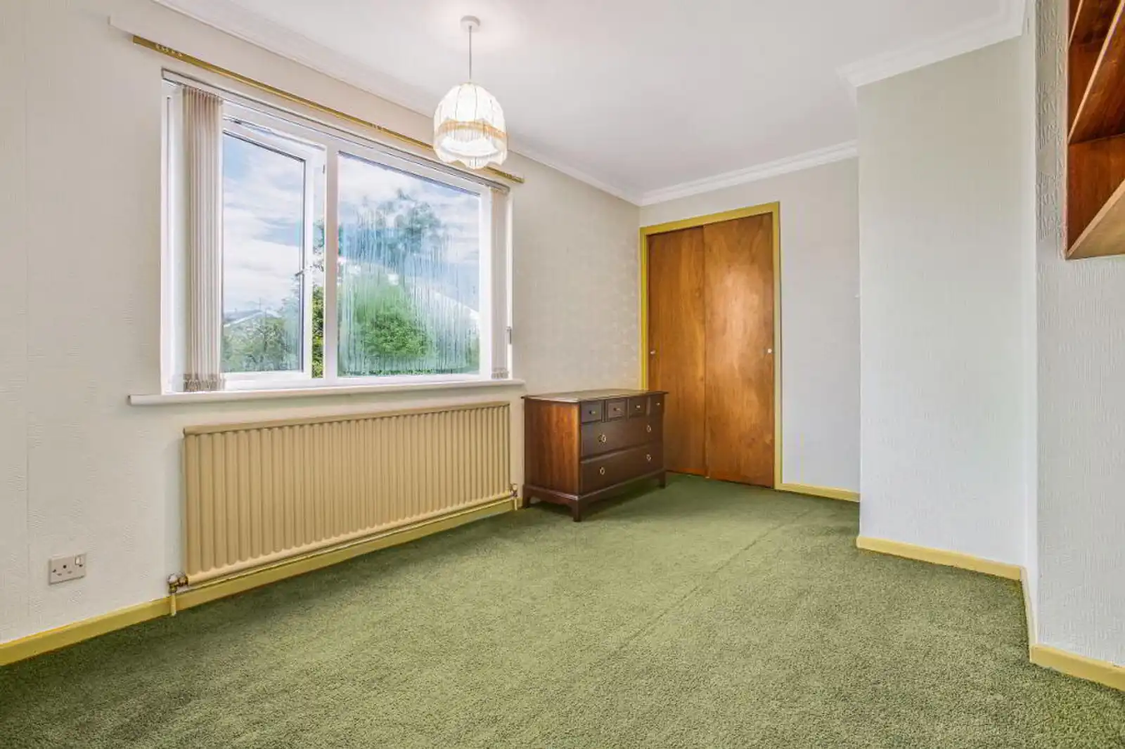10 Galgorm Gardens, Ballymena, Antrim, BT42 1BA
