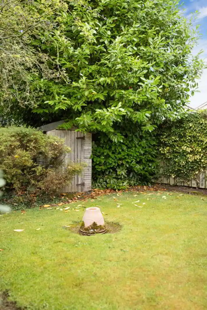 10 Galgorm Gardens, Ballymena, Antrim, BT42 1BA