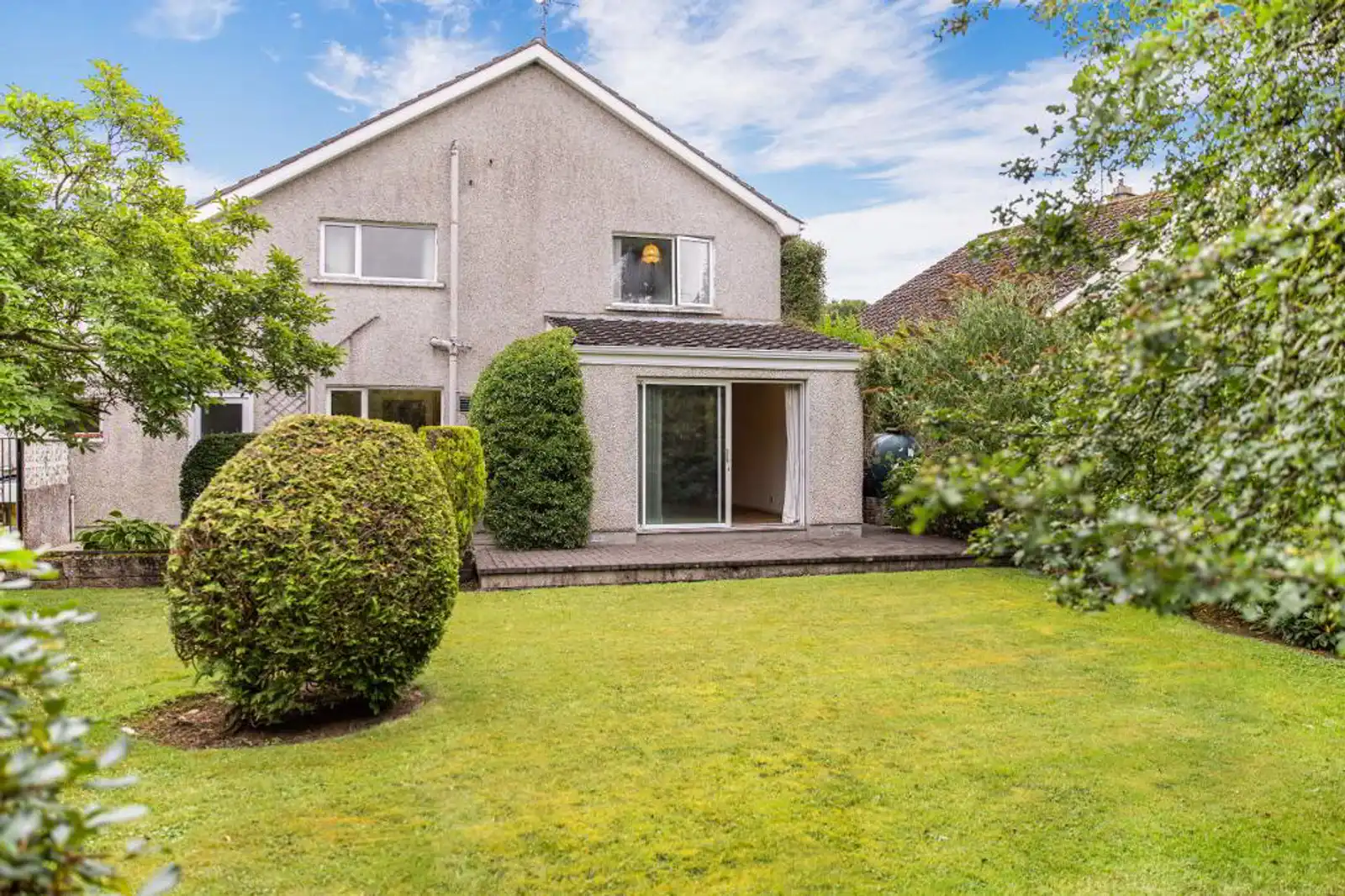 10 Galgorm Gardens, Ballymena, Antrim, BT42 1BA