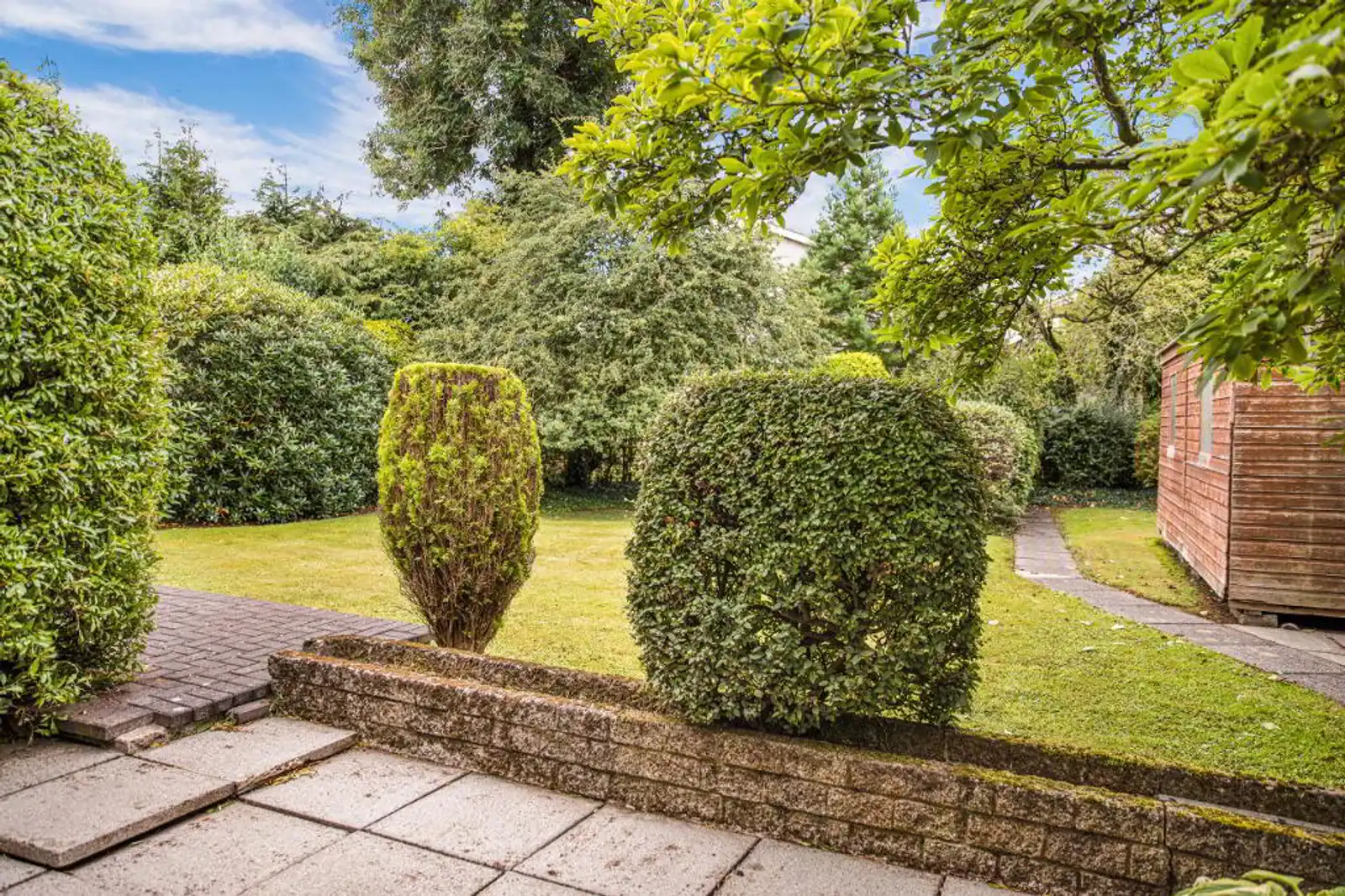 10 Galgorm Gardens, Ballymena, Antrim, BT42 1BA