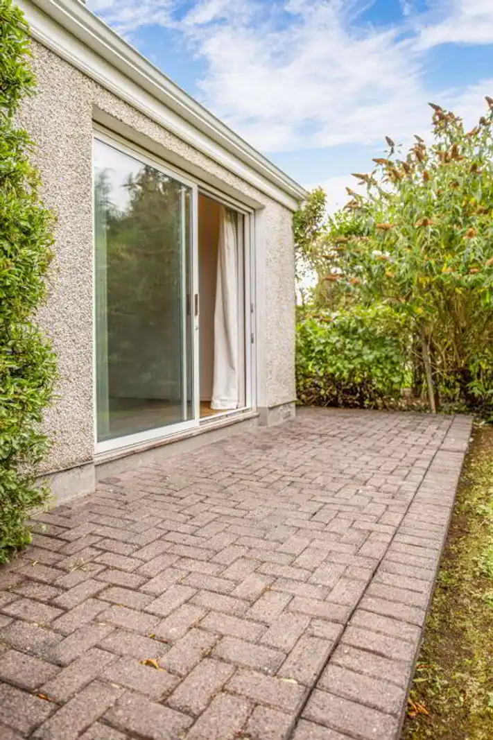 10 Galgorm Gardens, Ballymena, Antrim, BT42 1BA