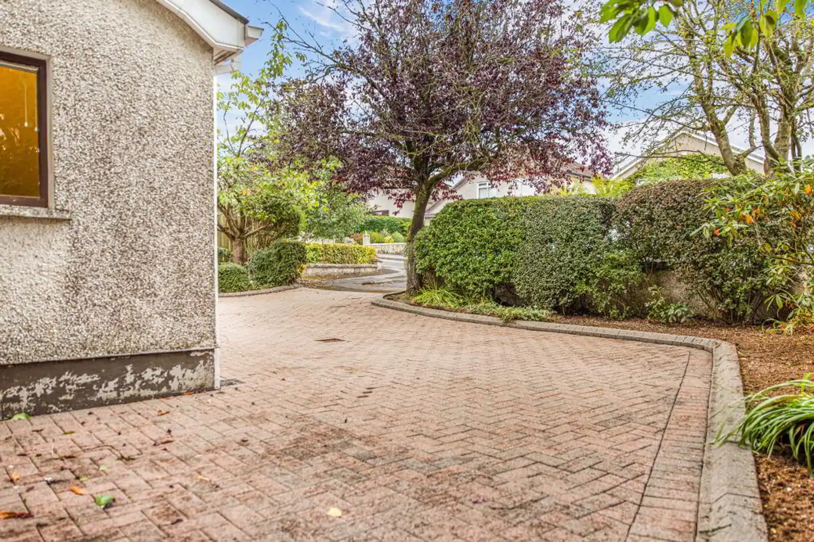 10 Galgorm Gardens, Ballymena, Antrim, BT42 1BA