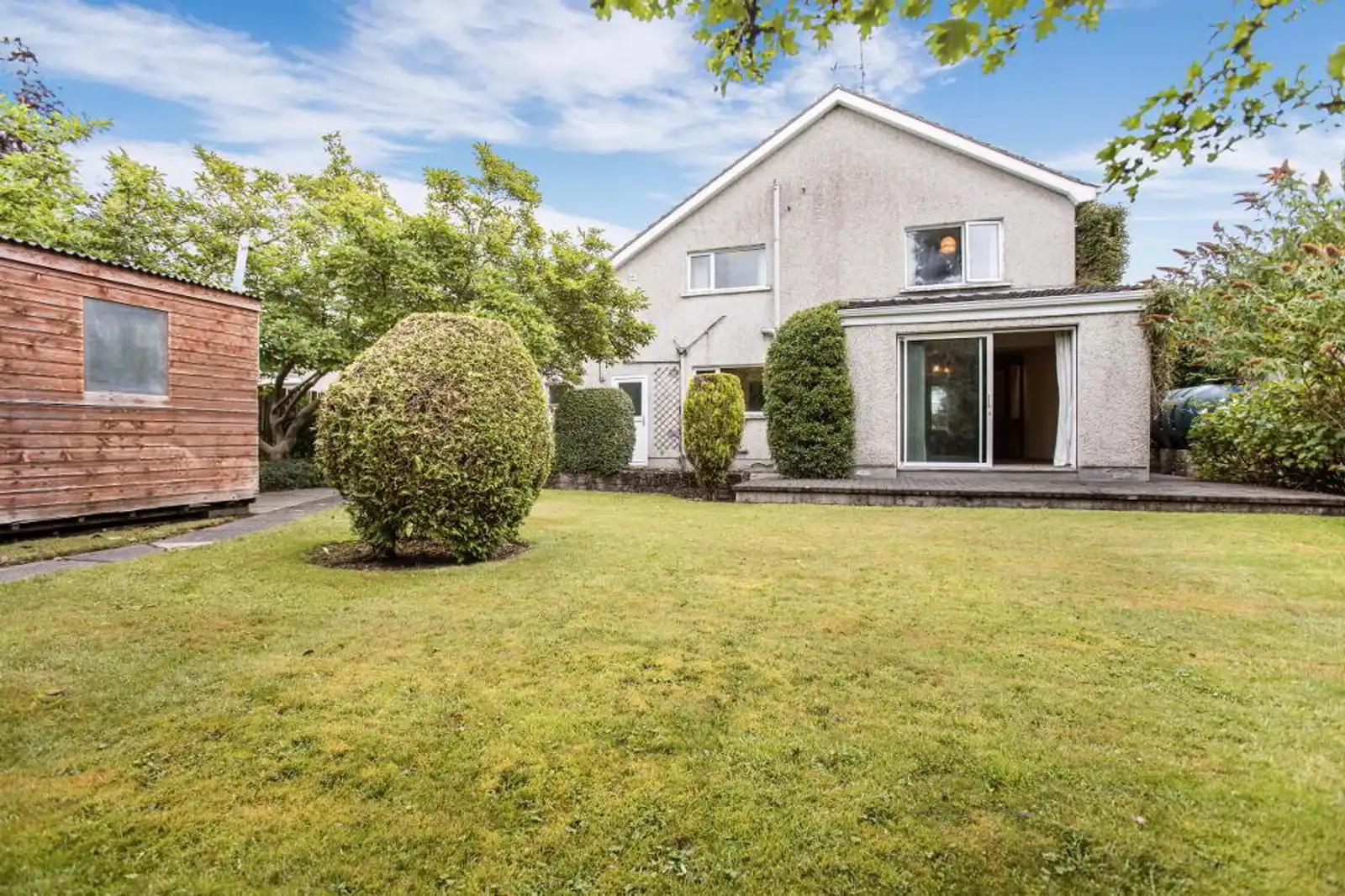 10 Galgorm Gardens, Ballymena, Antrim, BT42 1BA