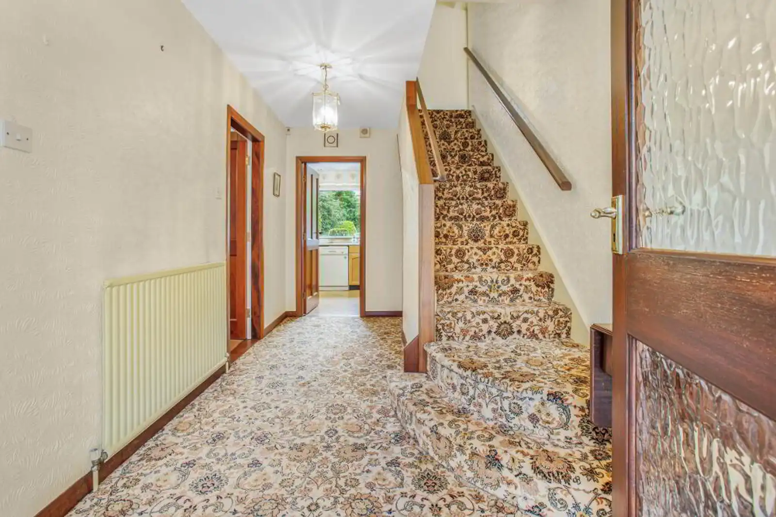 10 Galgorm Gardens, Ballymena, Antrim, BT42 1BA