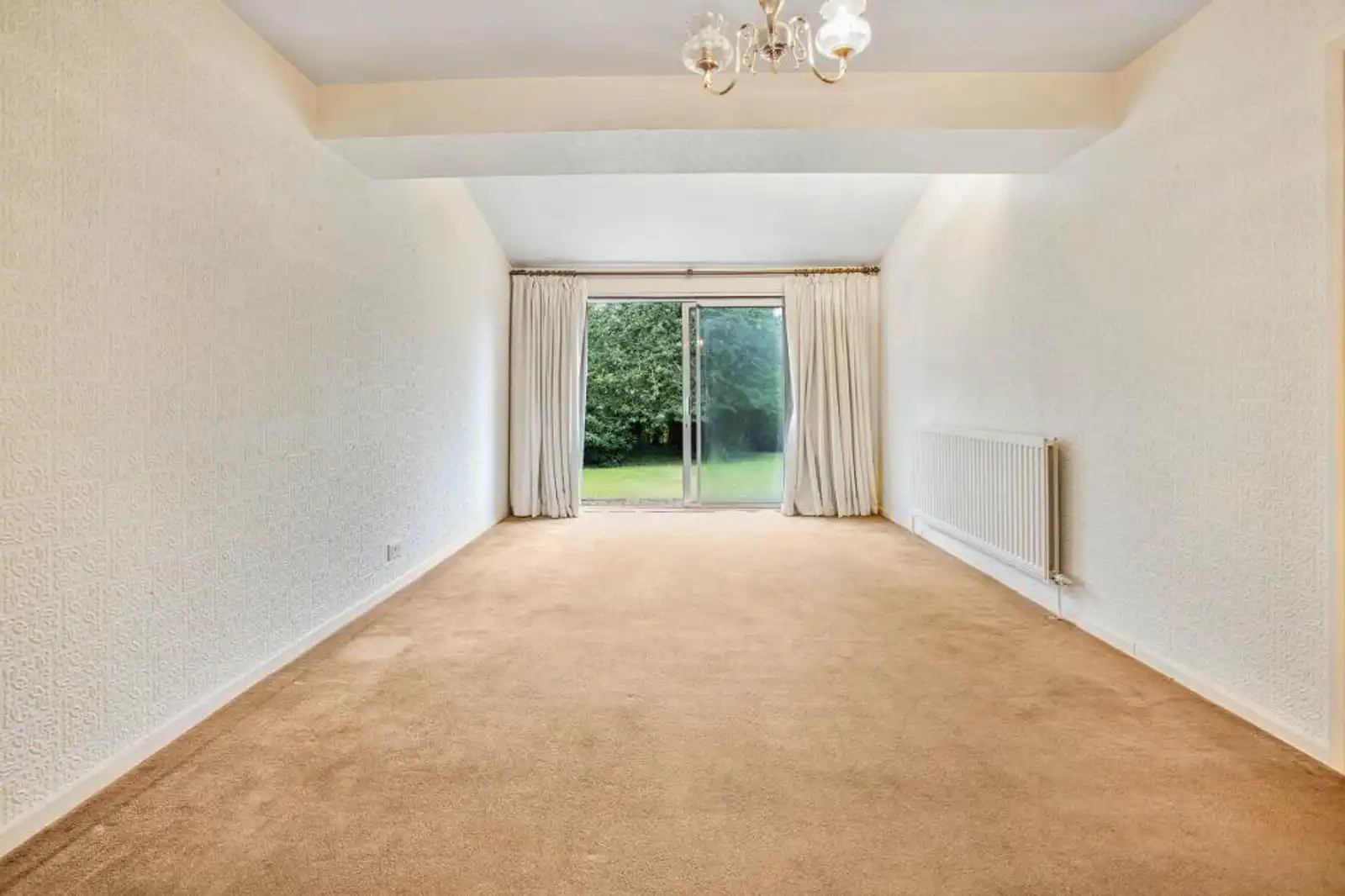 10 Galgorm Gardens, Ballymena, Antrim, BT42 1BA