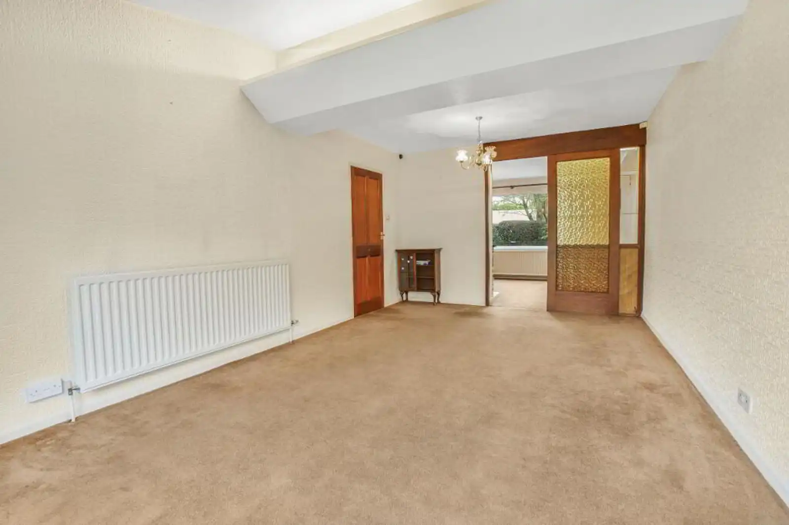 10 Galgorm Gardens, Ballymena, Antrim, BT42 1BA
