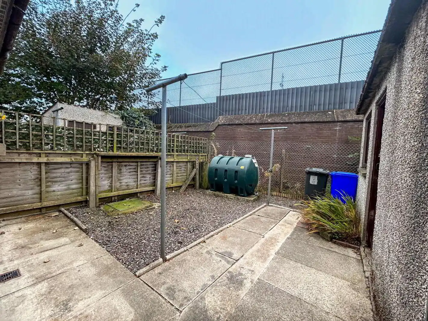31 Menin Road, Antrim, Antrim, BT41 4JA