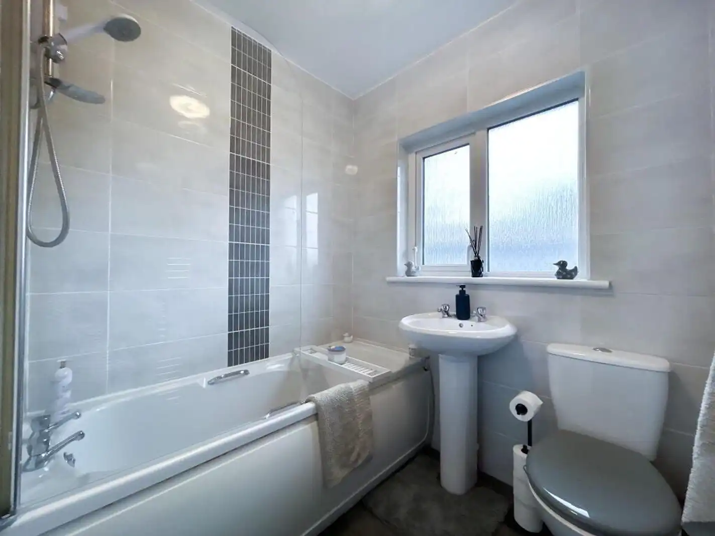 31 Menin Road, Antrim, Antrim, BT41 4JA