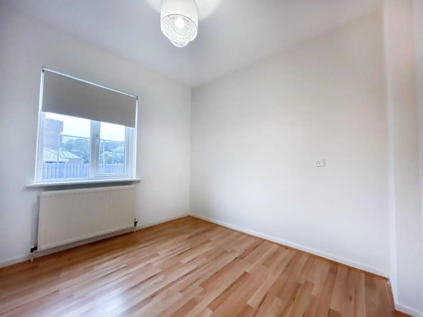 31 Menin Road, Antrim, Antrim, BT41 4JA